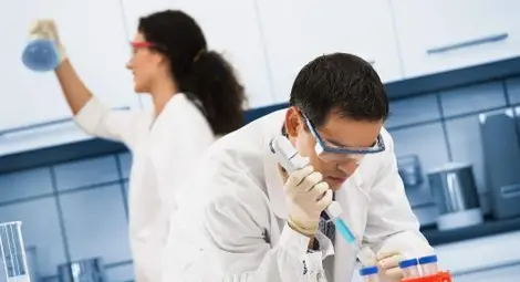 Три вида грип ще ни разболяват тази година