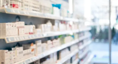 БЛС е против пълното отпадане на хартиената рецепта