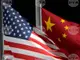 Китай обвини САЩ за нарастващото напрежение в областта на търговията