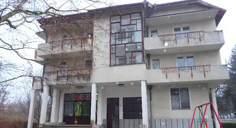 Ценово отново ще кандидатства пред Проект &bdquo;Красива България&ldquo;