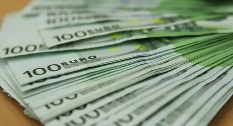 Белгийците най-богати в Евросъюза с 981 милиарда евро спестявания