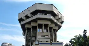 Общината кани русенци за съавтори на Плана за интегрирано развитие