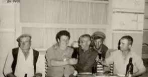 Мракобесен закон повежда война  с кръчмите и алкохола през 1947-а