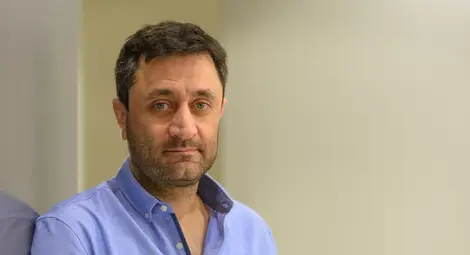 Моню Монев Моню Монев