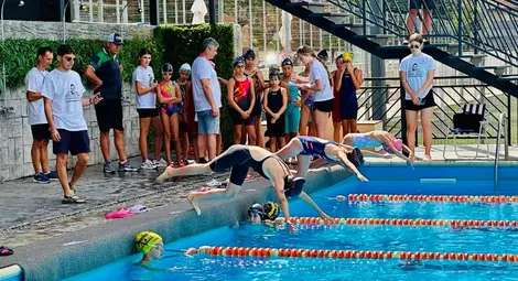 Десетият турнир „Русев“ събра 80 деца от 8 тима Десетият турнир „Русев“ събра 80 деца от 8 тима