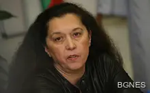 Здравната каса връща разликата в потребителската такса за пенсионерите