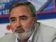 Ангел Кунчев: Има условия за епидемия от морбили у нас