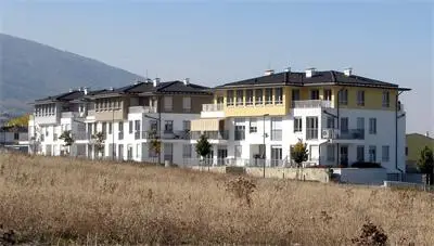 Как се става милионер от заплата