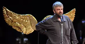 Теди Москов започва репетиции на нов русенски спектакъл