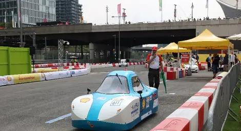 Как се стига от Русе до София за 20 стотинки? Йордан Райчев знае отговора