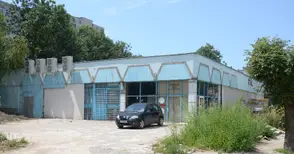 ЦБА отваря четвърти магазин  в квартал „Мидия-Енос“