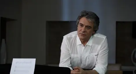 Орлин Горанов и Наско от Б.Т.Р. се присъединяват към ДесиСлава и Миро в треньорския състав на третия сезон на &bdquo;Гласът на България&rdquo;