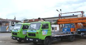 Спор с банка доведе до обявяване на търг за имотите на „Ел“ от частен съдебен изпълнител