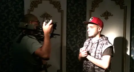 Соцверсията на "Идеал Петрофф" с официална премиера /видео/