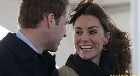 Бременността на Кейт не е първа, имало спонтанен аборт 