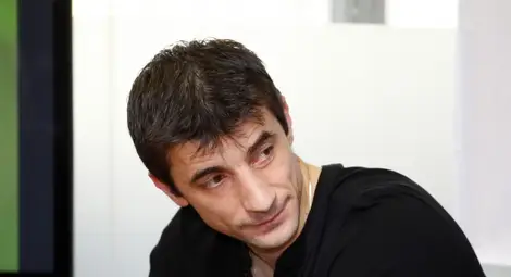 Бивш треньор на &bdquo;Левски&ldquo; вариант за наставник на дунавския волейтим