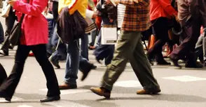 Русе губи лидерски позиции  в Северния централен район