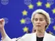 Европейската комисия разглежда различни опции за намаляване на цената на енергията в ЕС, обяви Фон дер Лайен