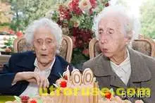 Животът на мъжете се увеличава с 6 часа всеки ден