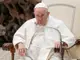 Папата национализира активи и имущество на Ватикана в рамките на нова реформа