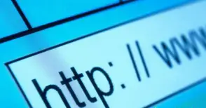 2415 лева глоба за „билки“ по интернет