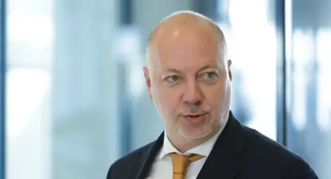 Росен Желязков идва за среща с Илие Боложан, откриват почетно консулство на Румъния в Русе