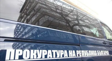 Прокуратурата обвини 20-годишния хакер, пробил НАП