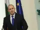 Радев: Борисов и министрите да разкрият кореспонденцията си с едрия бизнес