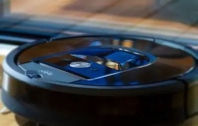 Американци извикаха полиция заради новата си прахосмукачка