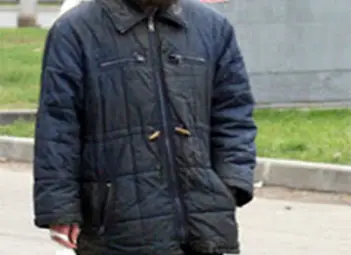 Красивият ум, който отказа $1 милион Красивият ум, който отказа $1 милион