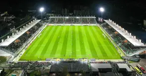 Кулеманс: Има още 30 безплатни билета за мача на националите с Гибралтар