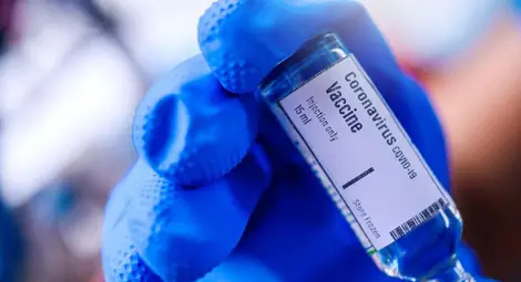 ЕС ускорява изпитанията на ваксини срещу коронавирус