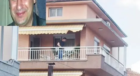 Пуснаха на свобода митничарския шеф с дрогата