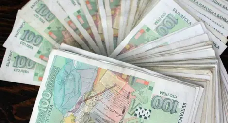 67 000 лева обезщетение за тежко пострадала в катастрофа жена