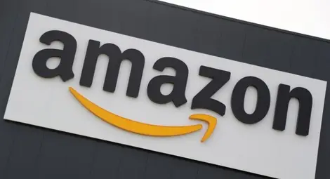 "Амазон&ldquo; разрешава плащания с криптовалути