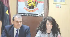 Депутати от Патриотичния фронт против сливането на лечебни заведения