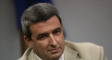 МВР: Заповедта за преместване в други РПУ-та е отменена