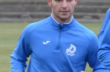 Ивайло Петков: Сърбинът е интересен, но не става в момента за нашия тим