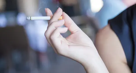 Цигарите поскъпват отново заради акциза