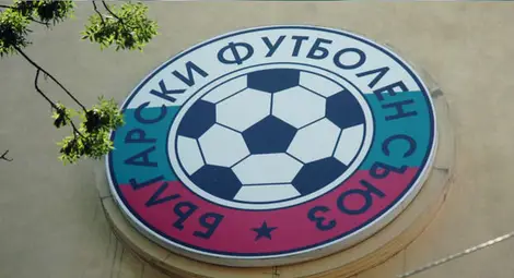 Давайте веднага титлата на &bdquo;Левски&ldquo;