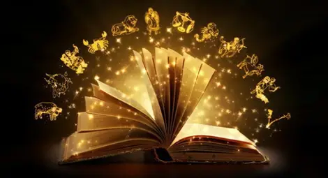 Слънчев хороскоп 16.11 &ndash; 22.11