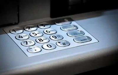 ГДБОП разби &bdquo;цех&rdquo; за скимиращи устройства