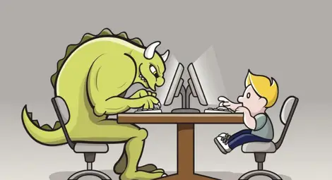 10 правила за сигурност в Мрежата - препоръките на операторите на горещи линии в Европа в Световния ден за безопасен интернет