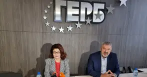 Десислава Атанасова: Популизмът не следва да взема връх в политическите разговори