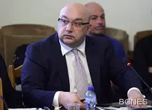 Министър Кралев ще подкрепи Григор Димитров на турнира в Истанбул