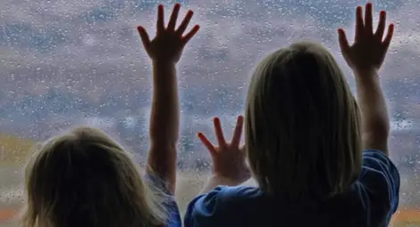 578 деца намериха нов дом за година