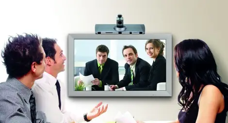 Кариерен форум с конферентна  видеовръзка между 4 града днес