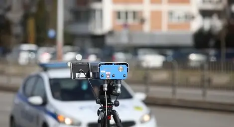 Полезно за шофьорите: Как да платим по-малка глоба към КАТ Полезно за шофьорите: Как да платим по-малка глоба към КАТ