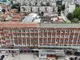Продават сградата на бившата ТПК „Прогрес“ за 2 милиона евро