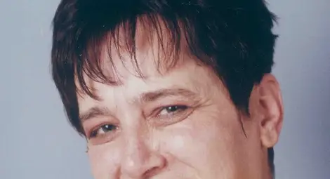 Мария Александрова Мария Александрова